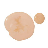 Indie Lee - Women's Daily Spf 50 Primer