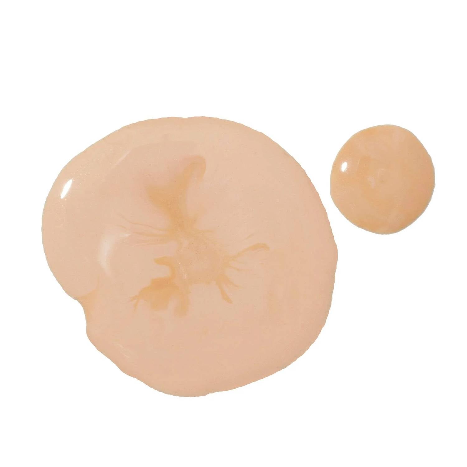 Indie Lee - Women's Daily Spf 50 Primer