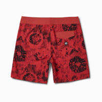 Hybrid Apparel - BARKLEY BOARD SHORT