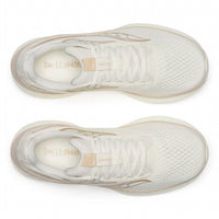 Saucony - Women's Ride 18 Wide Running Shoes