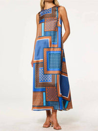 Misa Los Angeles - sylvie dress