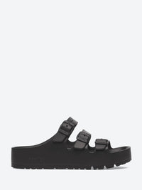 Birkenstock - Women's Florida Eva Flex Platform Sandal