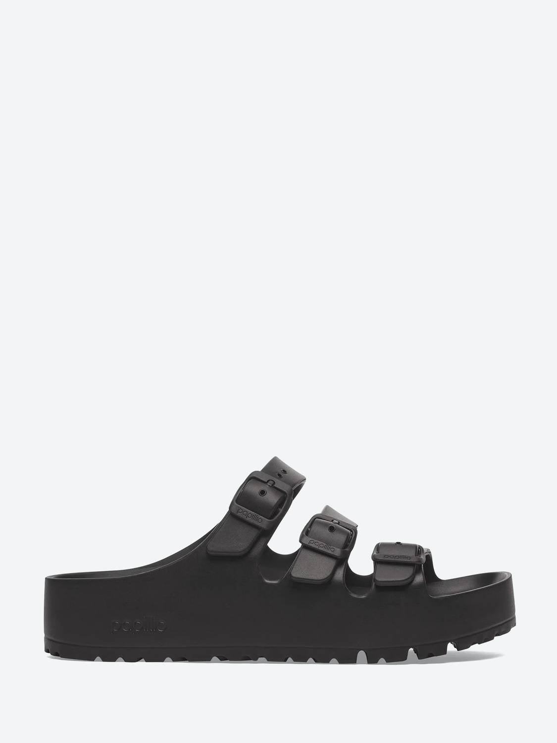 Birkenstock - Women's Florida Eva Flex Platform Sandal