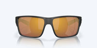Costa Del Mar - Reefton Pro Polarized Sunglasses 9080 - 14 - 63