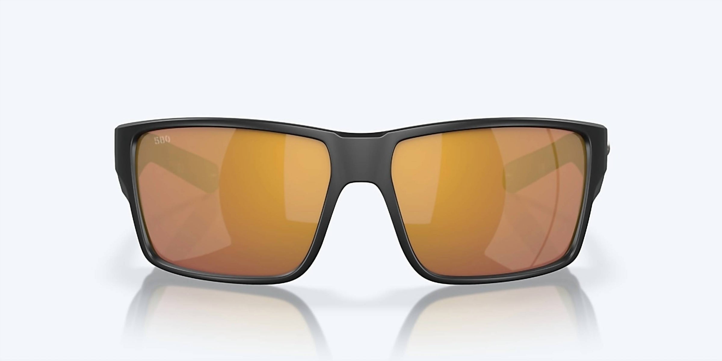 Costa Del Mar - Reefton Pro Polarized Sunglasses 9080 - 14 - 63