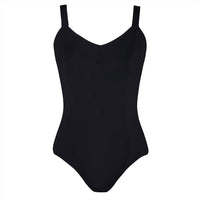 Energetiks - Annabelle Camisole Leotard