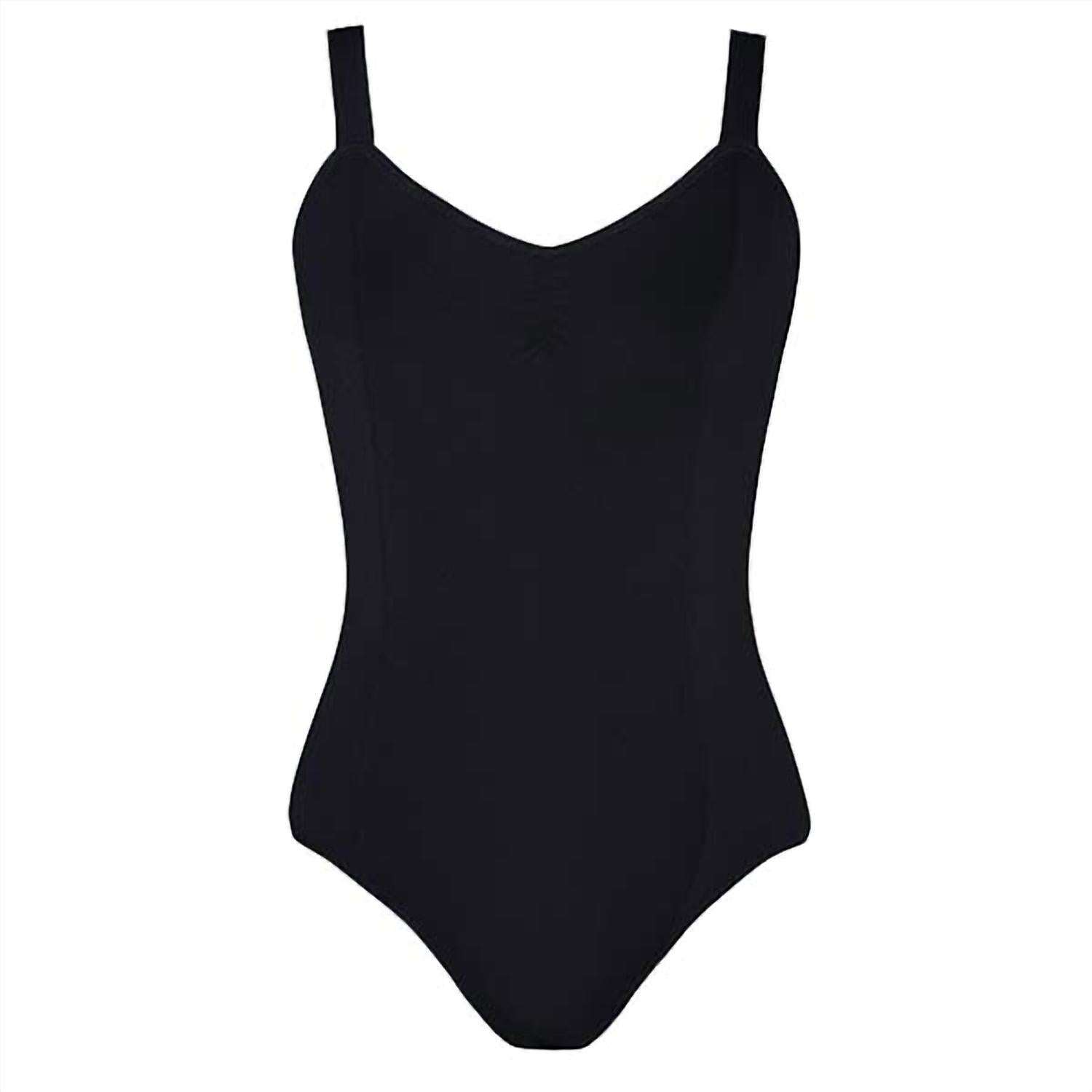 Energetiks - Annabelle Camisole Leotard