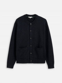 Alex Mill - Aaron Long Sleeve Cardigan