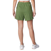 Columbia - Trek French Terry Short