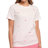 Rino & Pelle - Drea T-Shirt