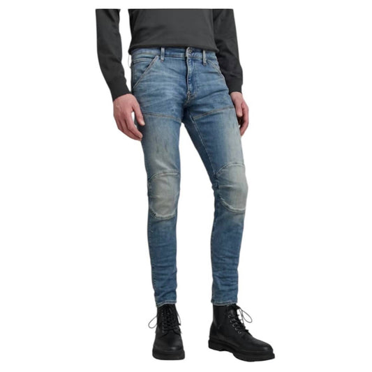 G-Star Raw - Skinny Jean