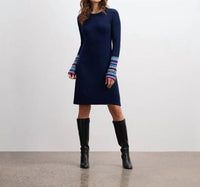 Hatley - Sadie Sweater Dress