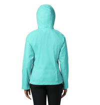 Columbia - Women's Switchback Iii Jacket