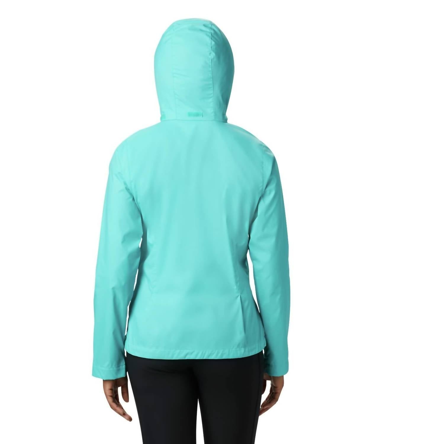 Columbia - Women's Switchback Iii Jacket