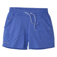 Nathan Sports - 365 Short