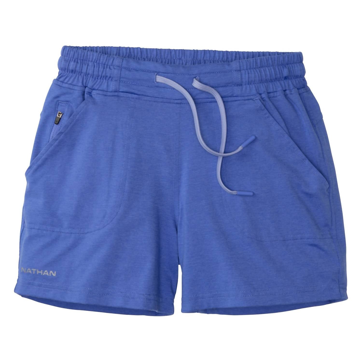 Nathan Sports - 365 Short