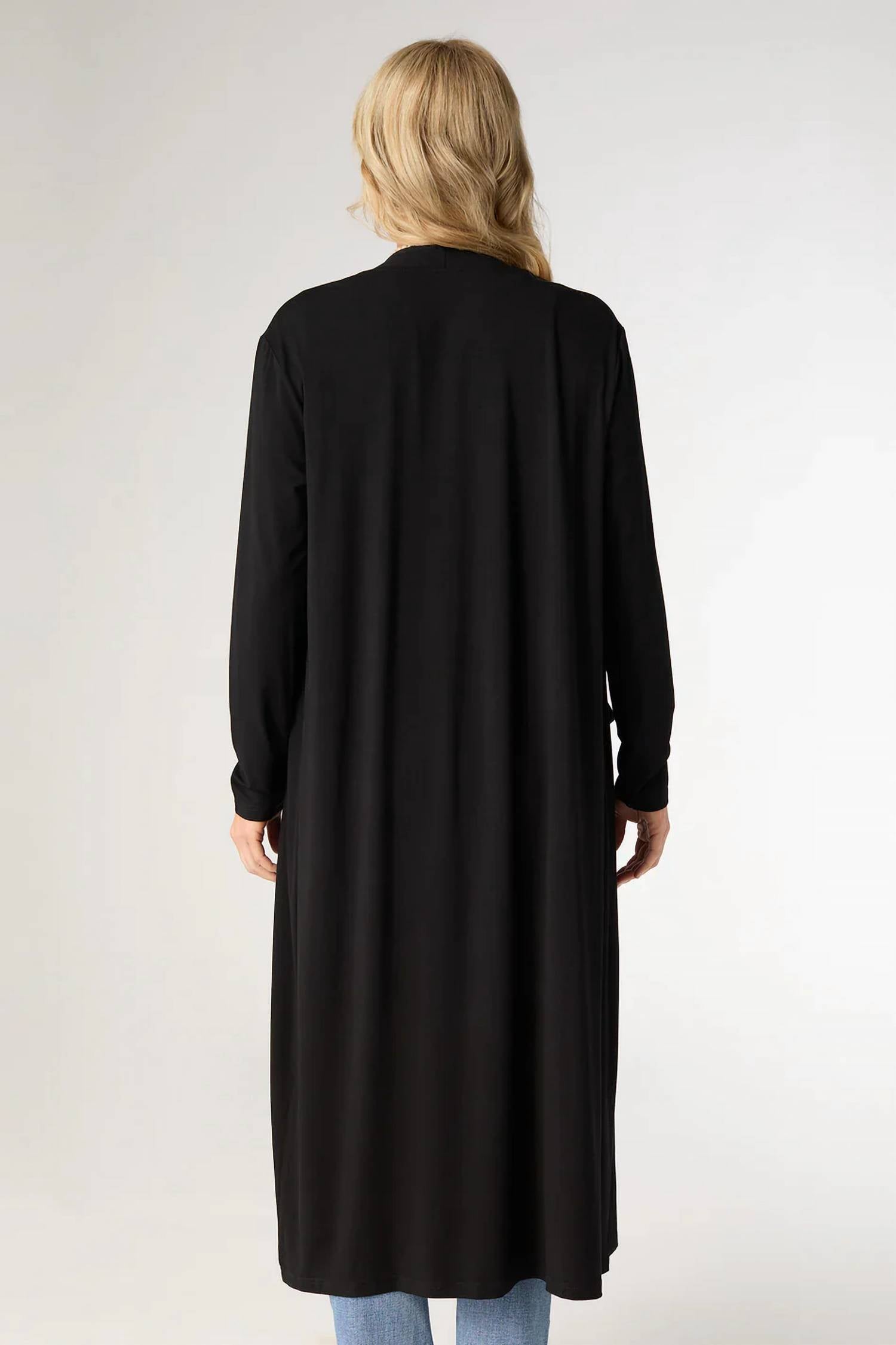 Coco + Carmen - Soft Landing Cardigan
