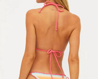 Beach Riot - Winona Bikini Top