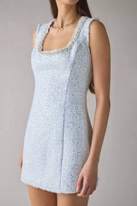 Loveshackfancy - Adelaine Dress