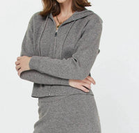 Current Air - Jane Loungewear Set