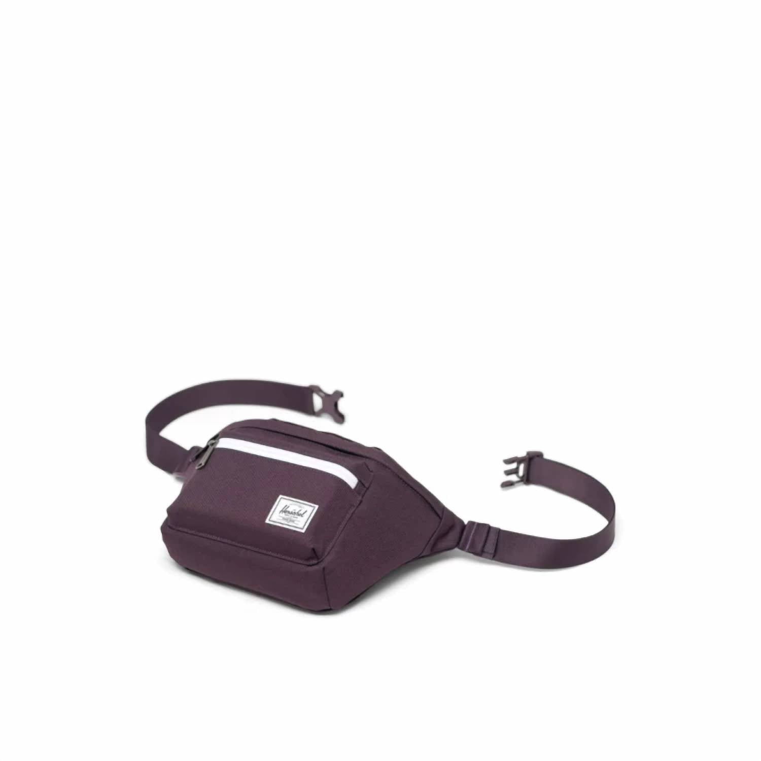 Herschel - Herschel Pop Quiz Hip Pack - 3.5L