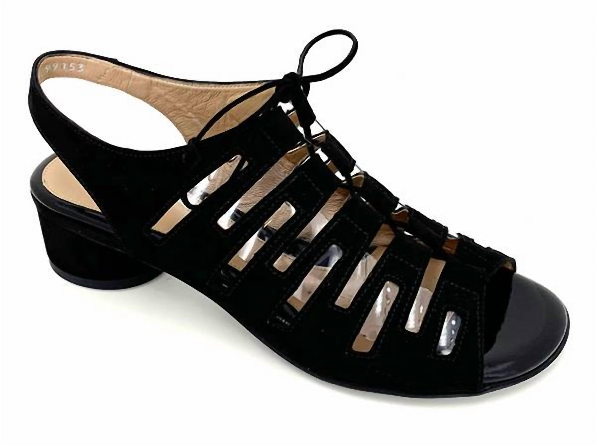 Beautifeel - Women's Payton Sandal