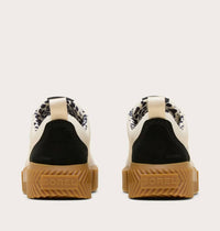 Sorel - Women's Ona Ave Low Waterproof Sneaker