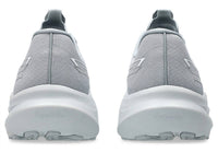 Asics - Men's Gt-2000 14 Running Shoes