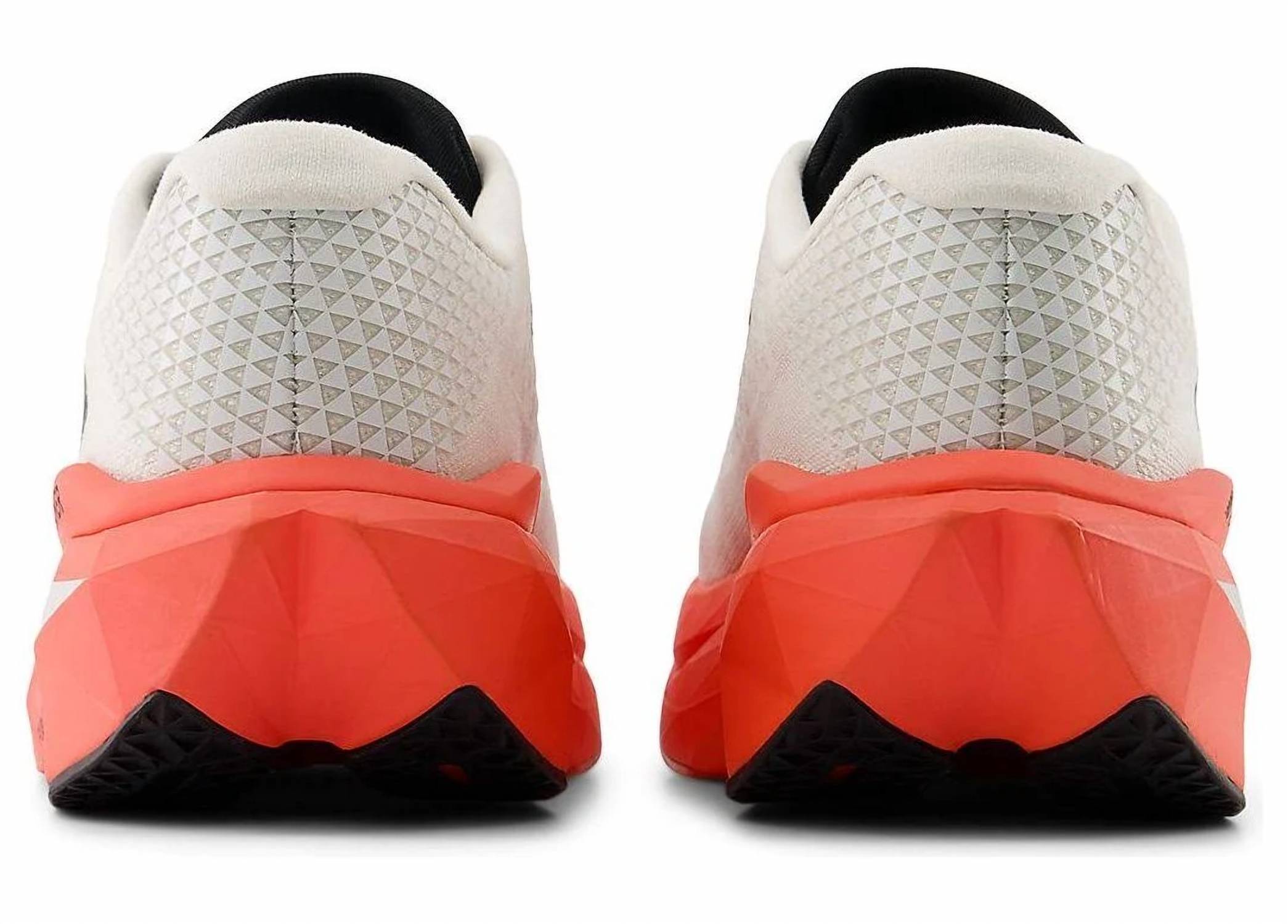 New Balance - Men's Fuelcell Supercomp Trainer V3 Running Shoes