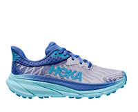 Hoka - Women's Challenger Atr 7 Running Shoes