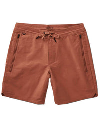 Roark - Men's Layover 2.0 Short
