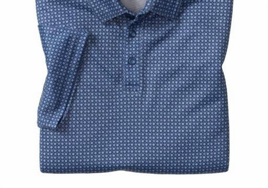 Johnston & Murphy - Xc4 Performance Polo