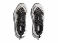 Hoka - Women's Skyflow Running Shoes