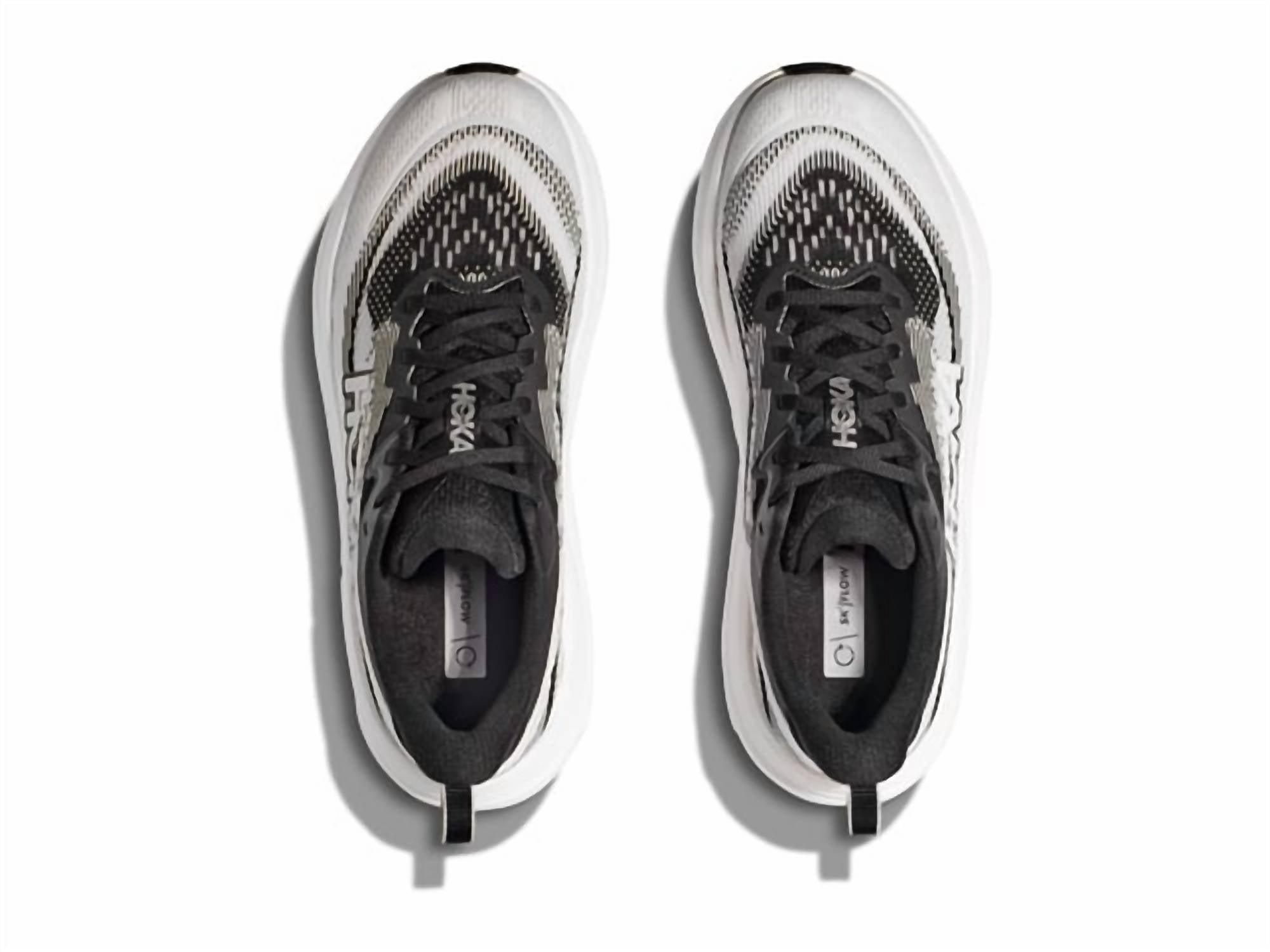 Hoka - Women's Skyflow Running Shoes