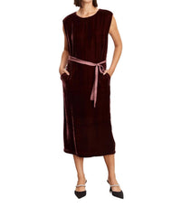 Velvet By Graham & Spencer - Kandace Dress