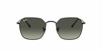 Ray Ban - Unisex - Jim Sunglasses