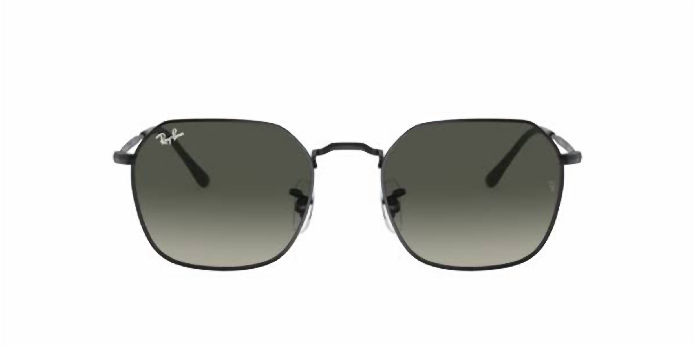 Ray Ban - Unisex - Jim Sunglasses