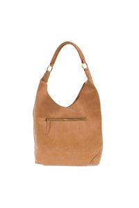 Joy Susan - Women's Dani Hobo Bag