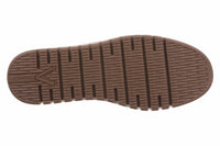 Vionic - Women's Uptown V Loafers