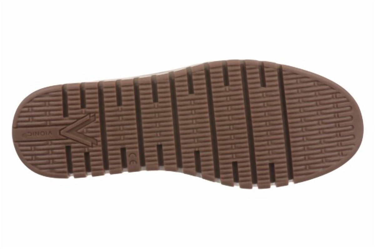 Vionic - Women's Uptown V Loafers