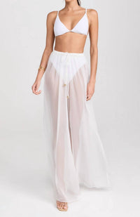 Shani Shemer - Alara Long Pants