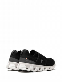 On - Men's Cloudswift 3 Running Shoes