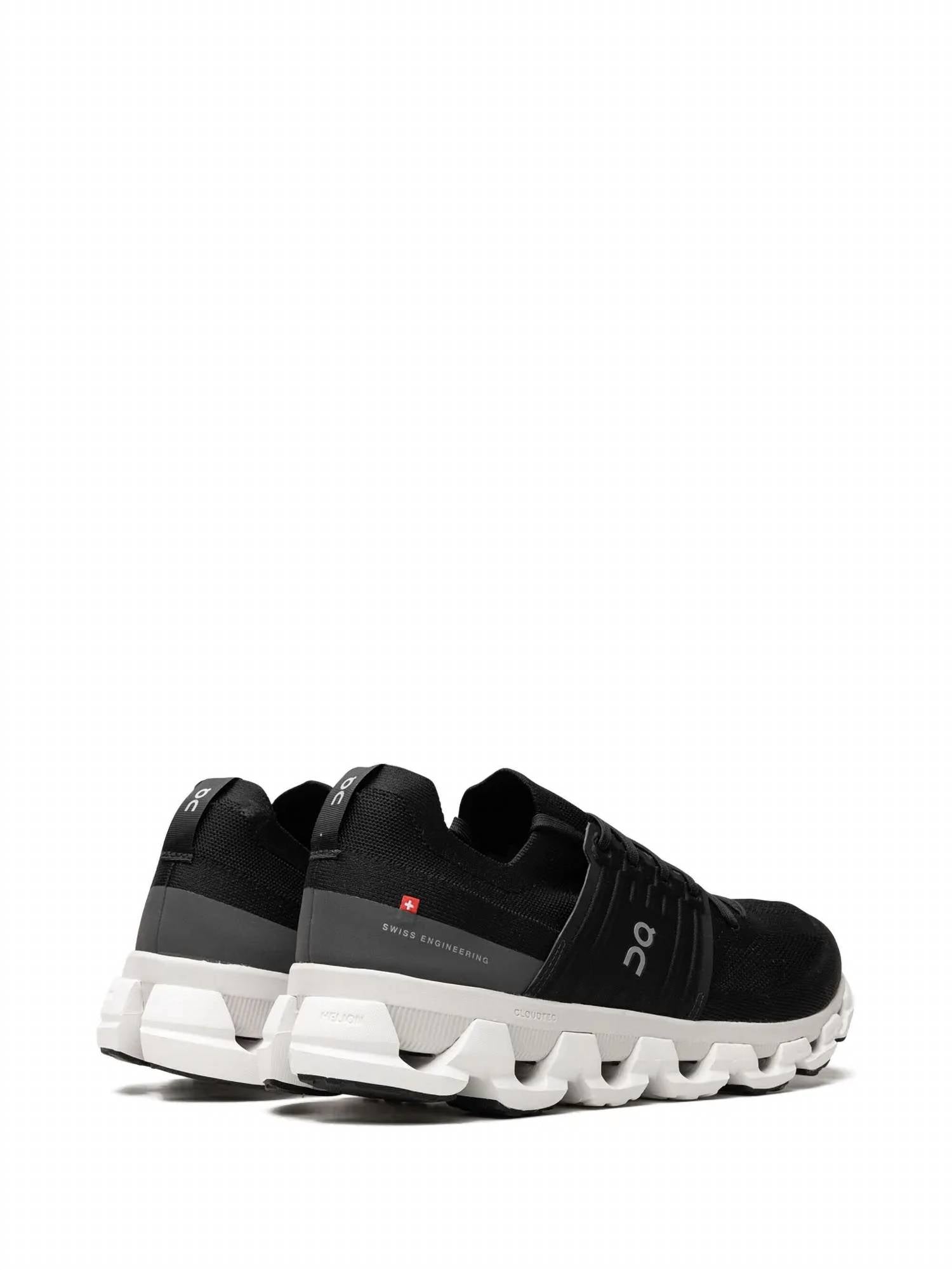 On - Men's Cloudswift 3 Running Shoes