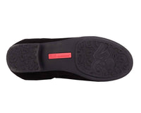Ros Hommerson - Women's Trish Loafer