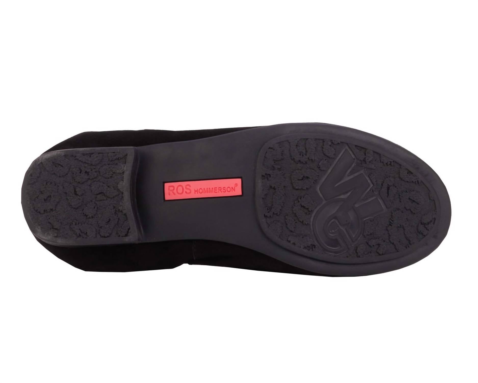 Ros Hommerson - Women's Trish Loafer