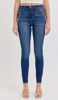 Cello - Mandi Denim Jean