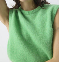 American Vintage - Vitow Vest