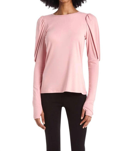 Capsule 121 - ATHENA TEE