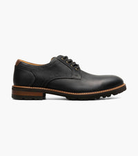 Florsheim - Men's Renegade Plain Toe Oxford Shoes