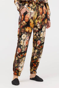 Johnny Was - GENORA TYRUS JOGGER